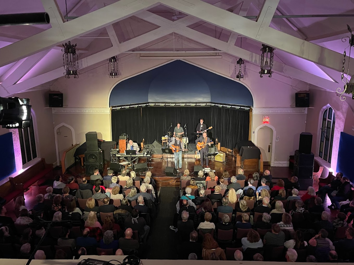 Hughs-Room-Live.jpeg