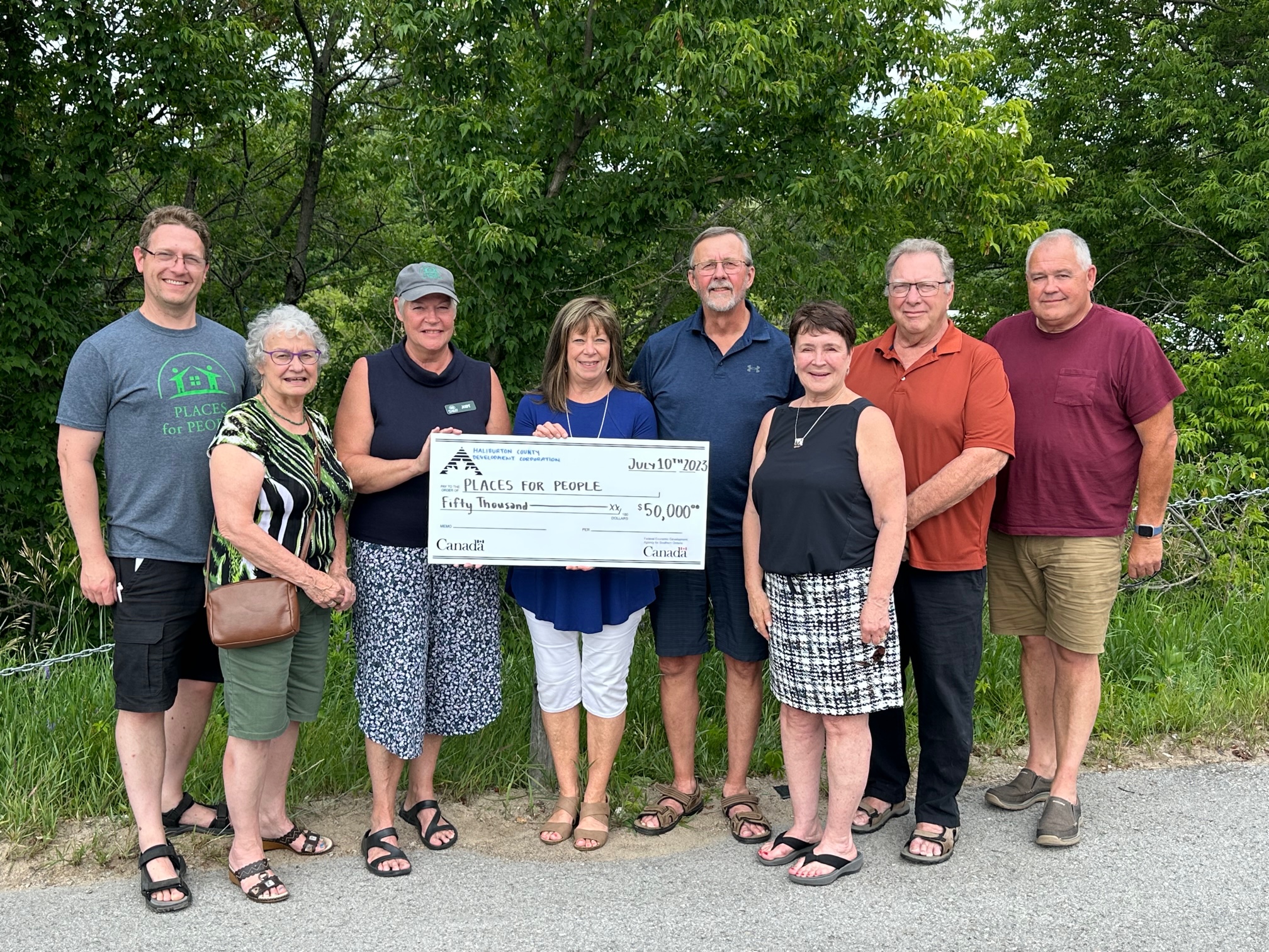 P4P-cheque.jpeg