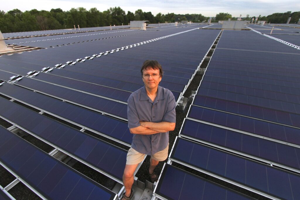 Solar-Share-1-1024x683.jpg